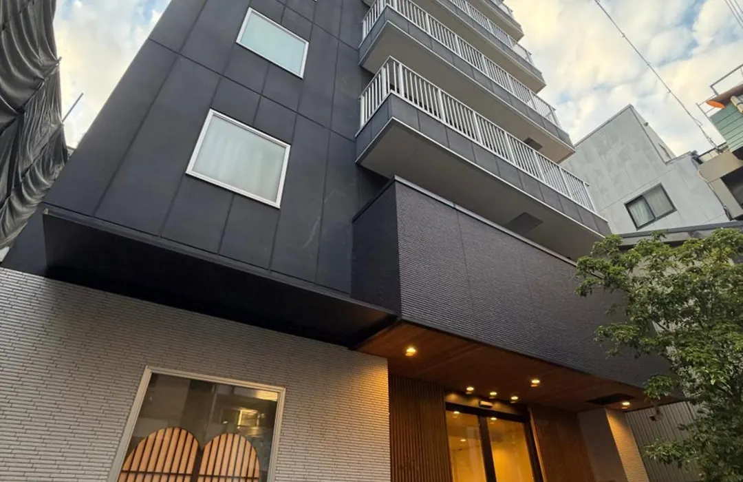 Hotel -Asiato--1