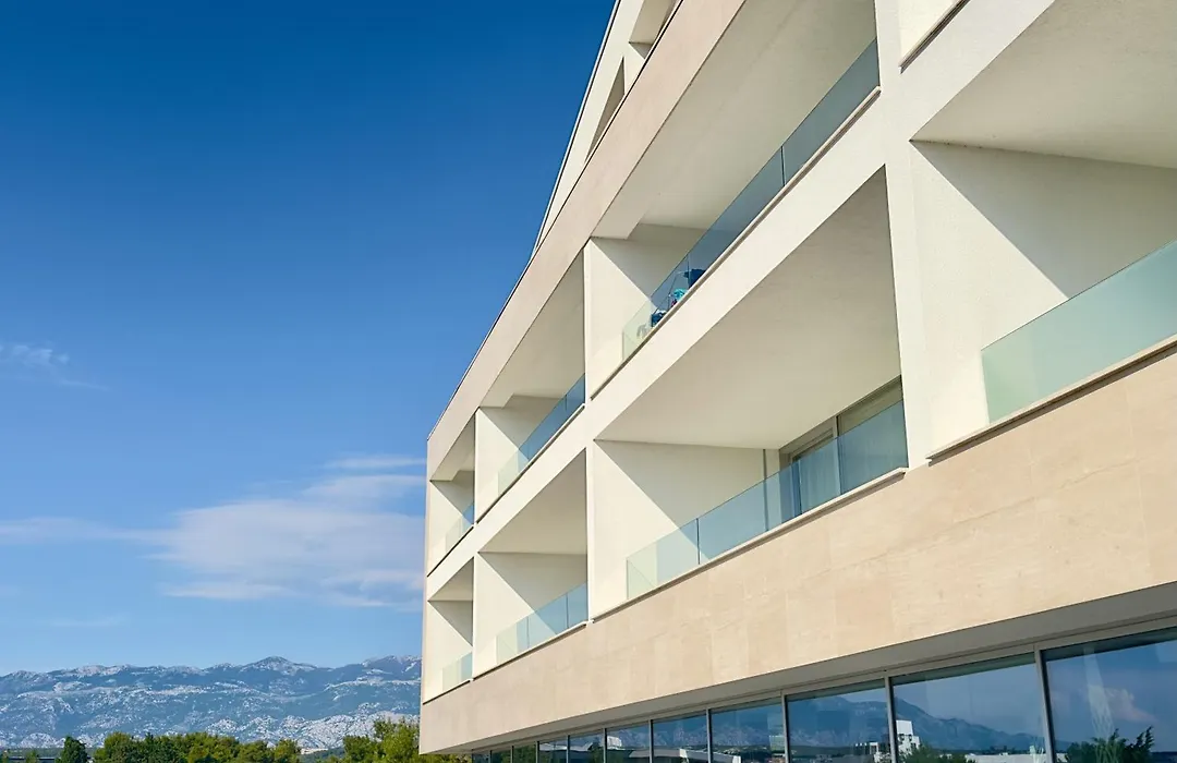 Hotel Joel-1