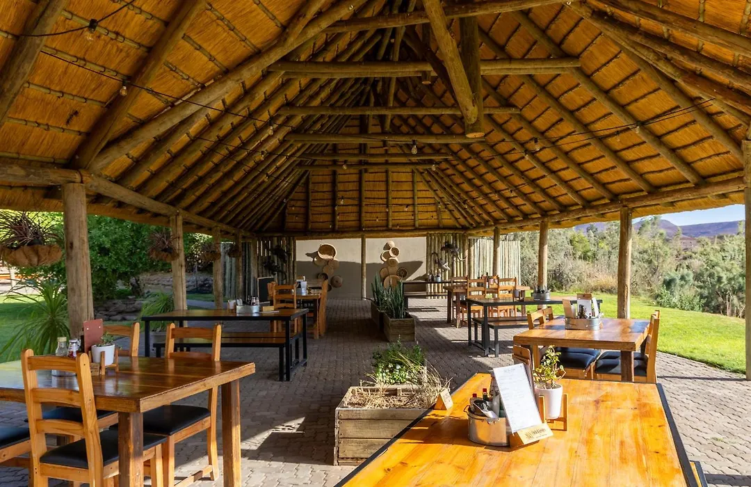 Palmwag Lodge-1