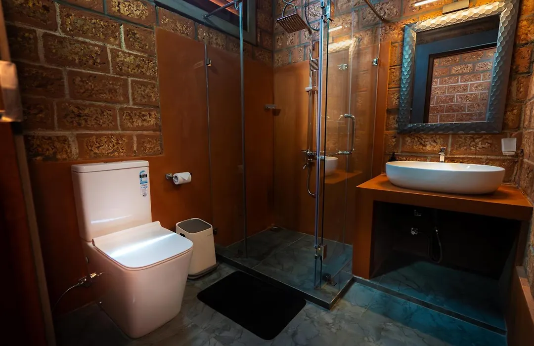 Yamu Lanka Inn-1