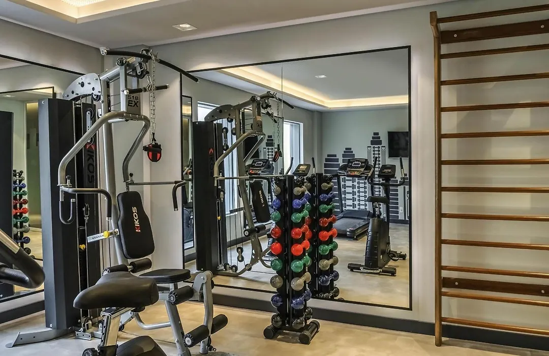 Ibis Styles Sp Centro-1