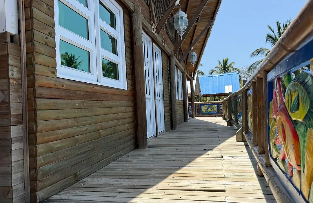 Sol Y Mar Tourist Lodging-1