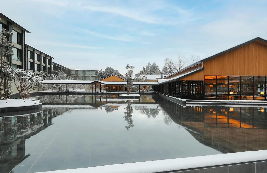 Roku Kyoto, Lxr Hotels & Resorts By Hilton-1