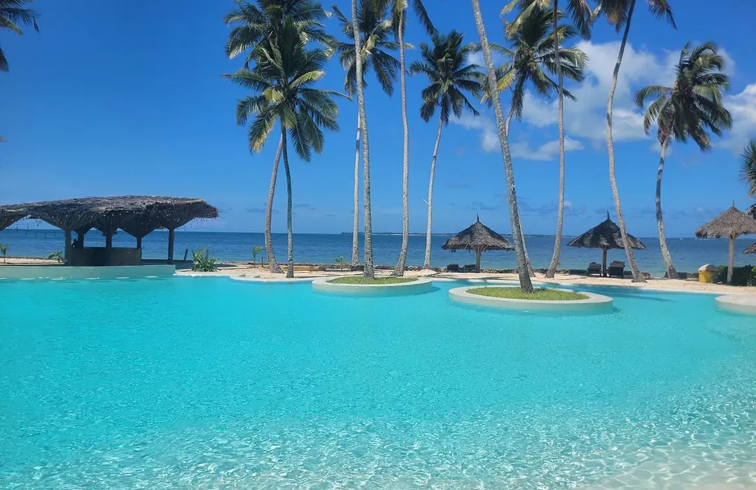 Antonio Beach-1