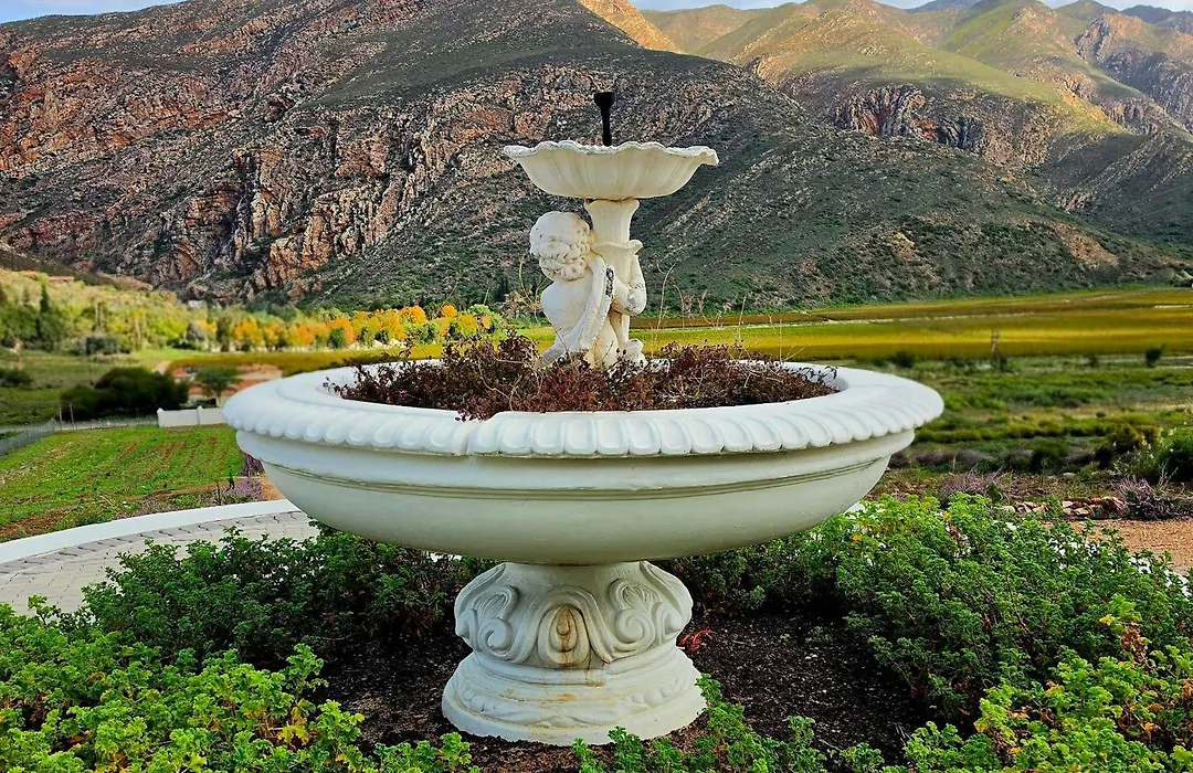 Maison Pjure Boutique Hotel & Spa , Adults Only-1