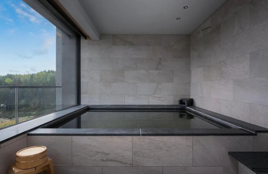Sansui Niseko-1