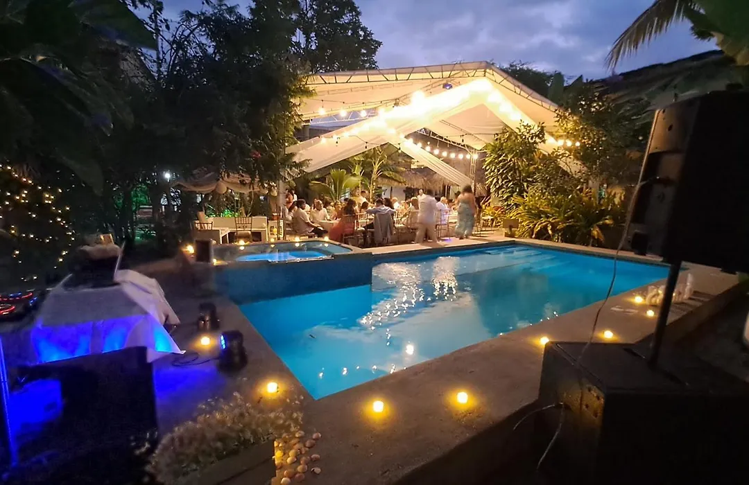 Hotel Sumpa-1