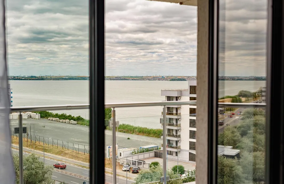 Black Sea Booking - Helsinki-1
