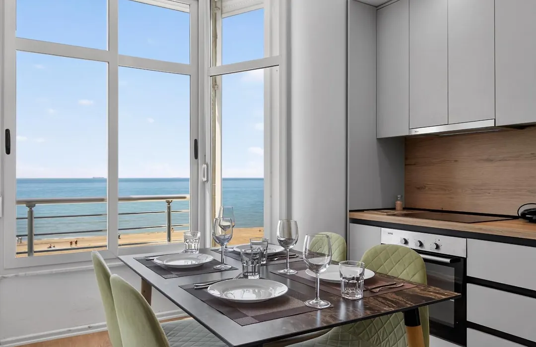 Wave Beachfront Apartments-1