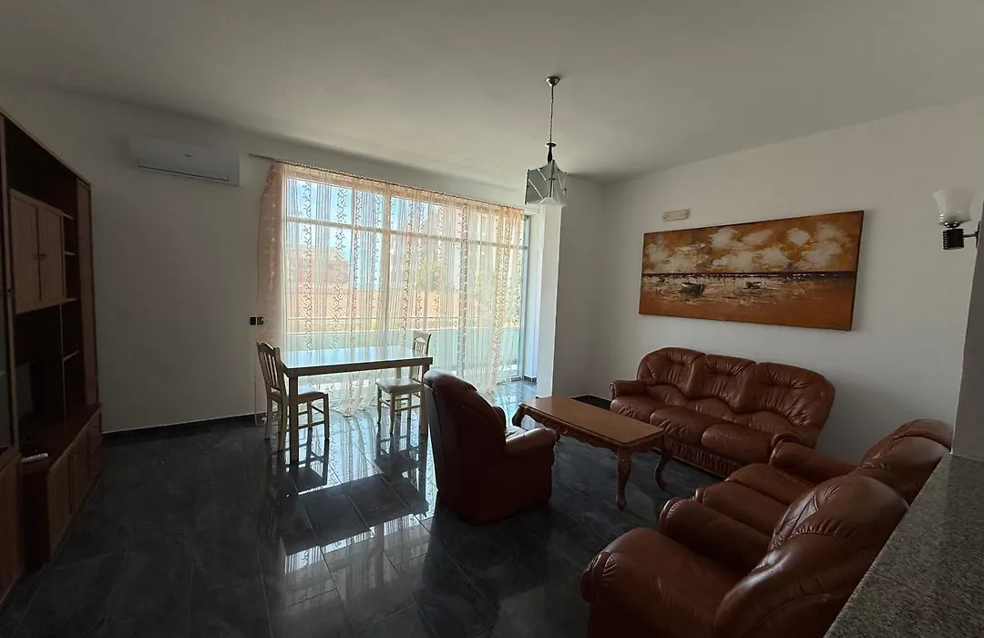 Green Garden Villa-1