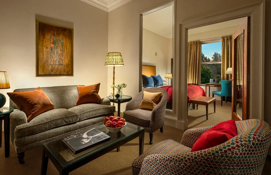 Rocpool Reserve Hotel-1