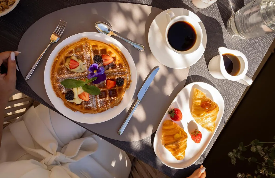 Savoia Hotel Rimini-1