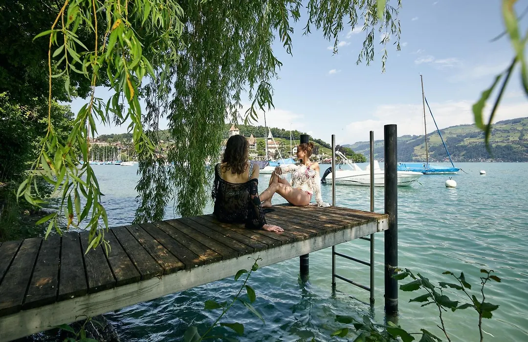 Belvedere Strandhotel-1