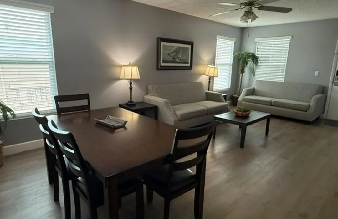 Villas At Fortune Place-1