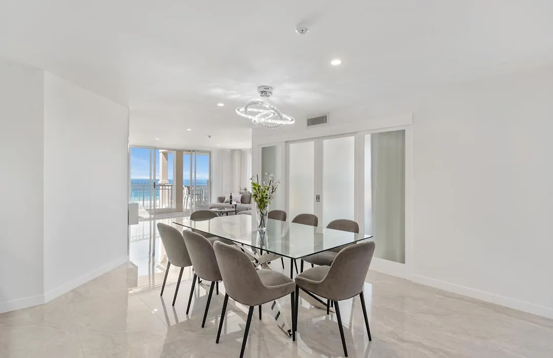 La Grande Apartments-1