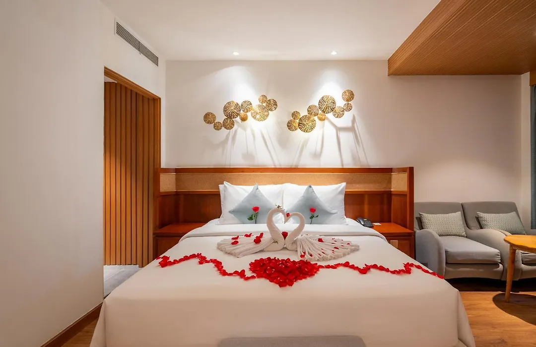 A&Em Art Hotel-1