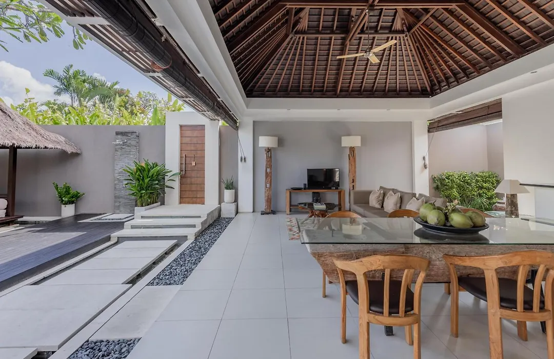Chandra Bali Villas-1