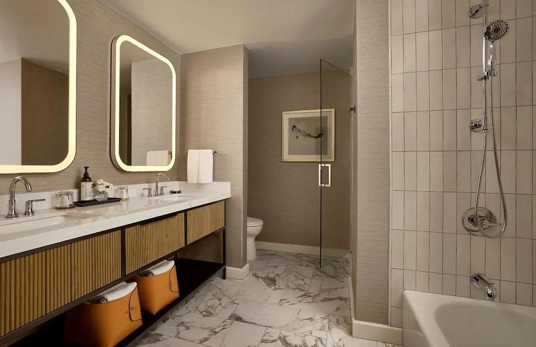 Park Hyatt Beaver Creek Resort And Spa, Vail Valley-1