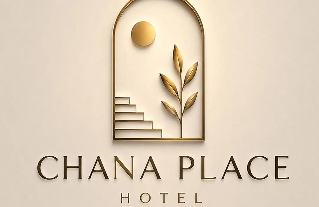 Chanaplace Lanna-1