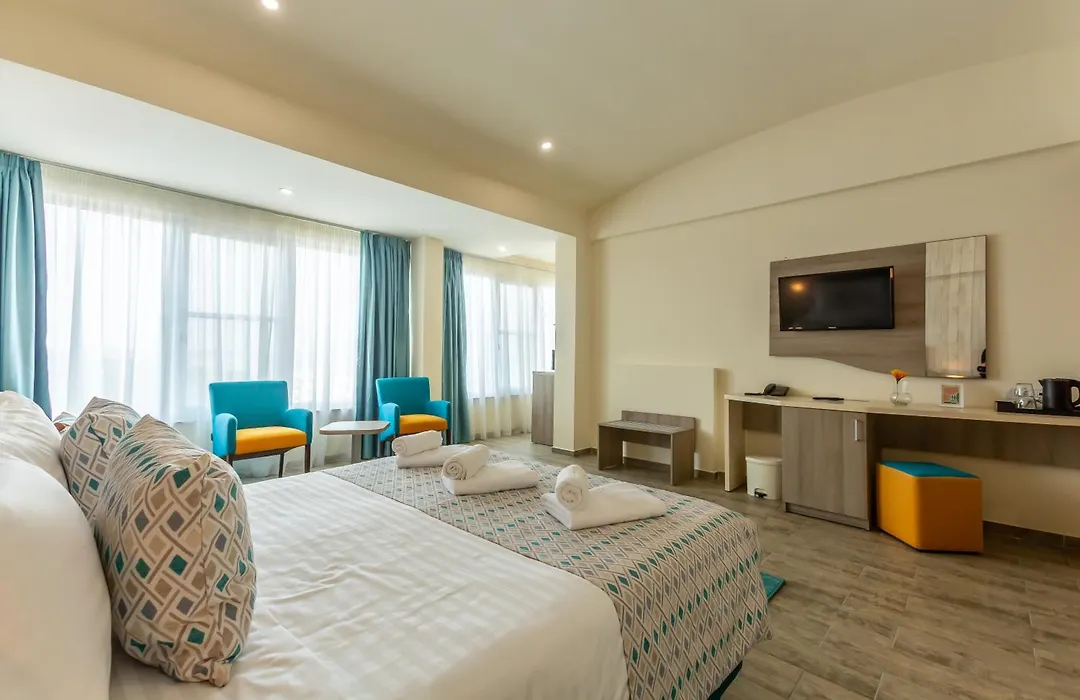 Hotel Riviera-1