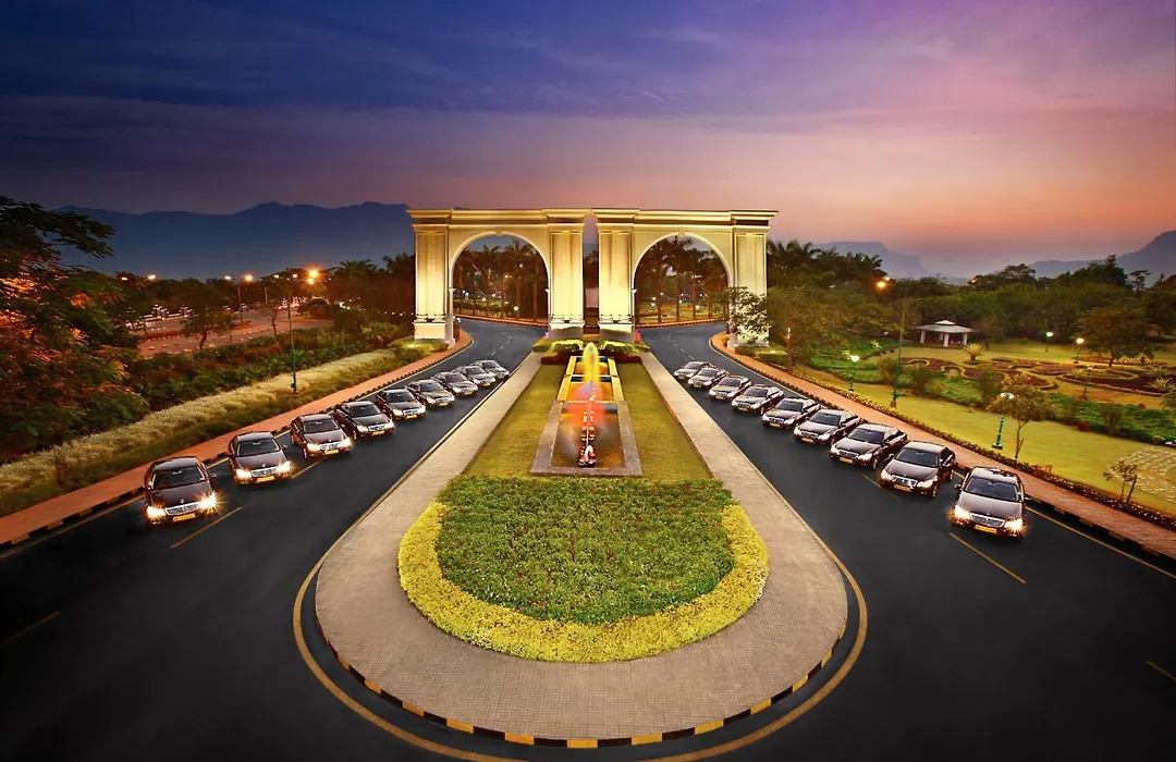 Aamby Valley City-1