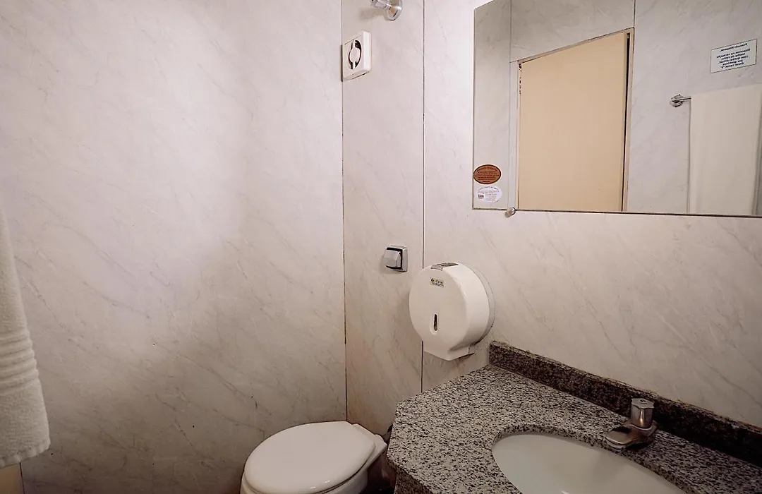Lira Hotel-1