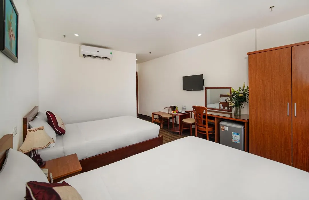 Phu An Hotel-1