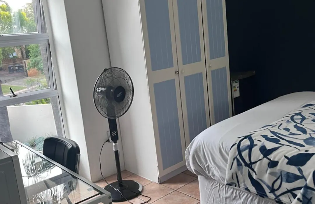 3 Bedroom Self Catering @ Lelapa La Baphogole-1
