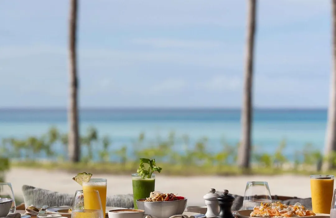 So/ Maldives-1