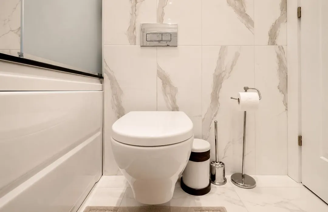 Top 10 3Br2Bh Jacuzzi Free Parking-1