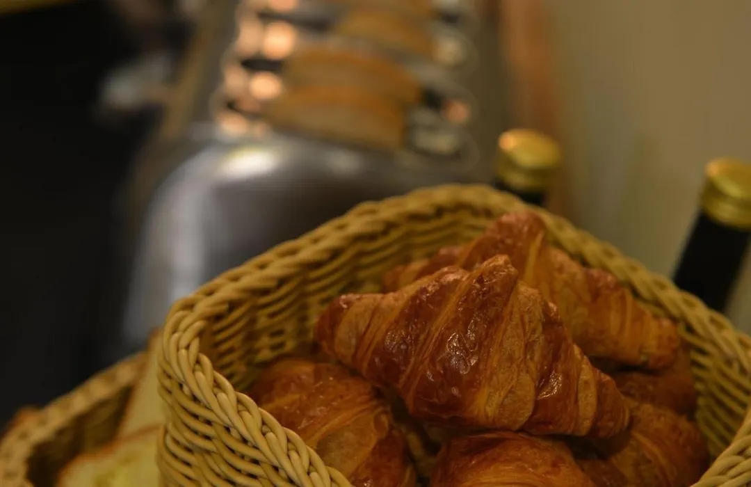 Hotel Esprit-1