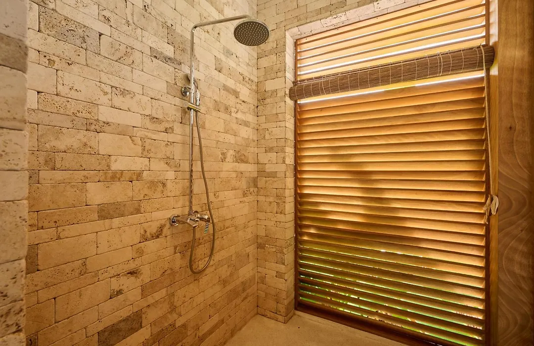 Samawa Living-1
