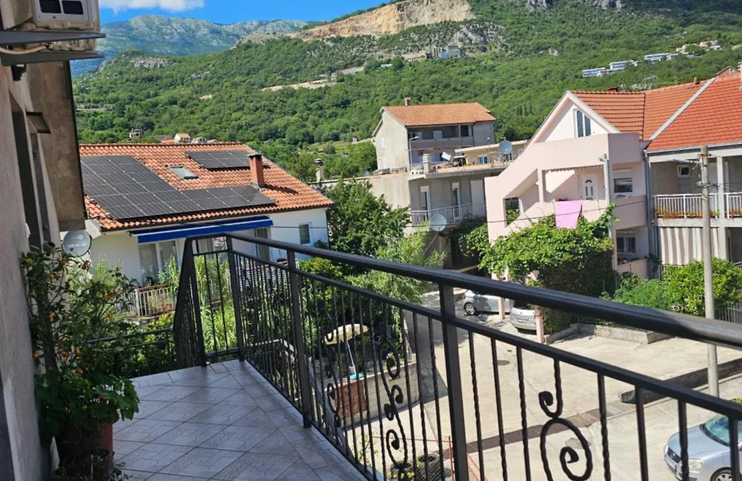 Apartment Kovac-1