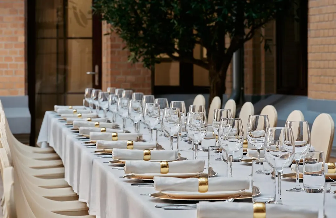 Ac Hotel By Marriott Wroclaw-1