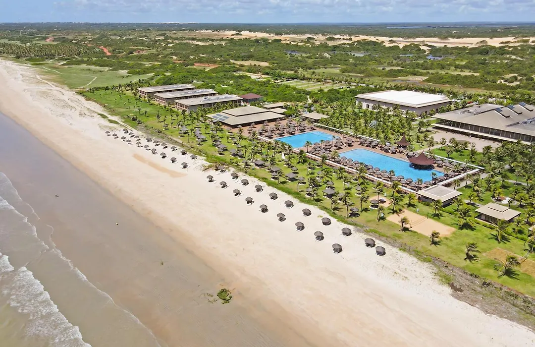 Vila Gale Touros-1