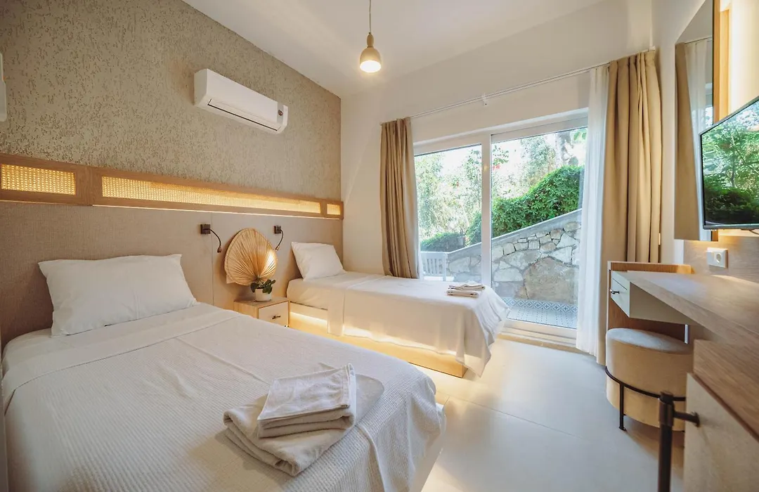 Arpia Hotel-1