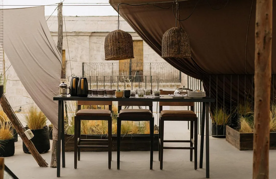 Cirqa - Relais & Chateaux-1