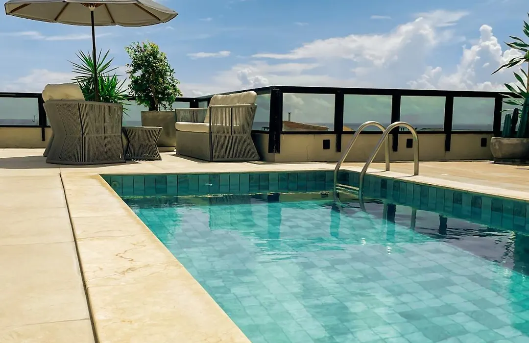 Carppa Hotel-1