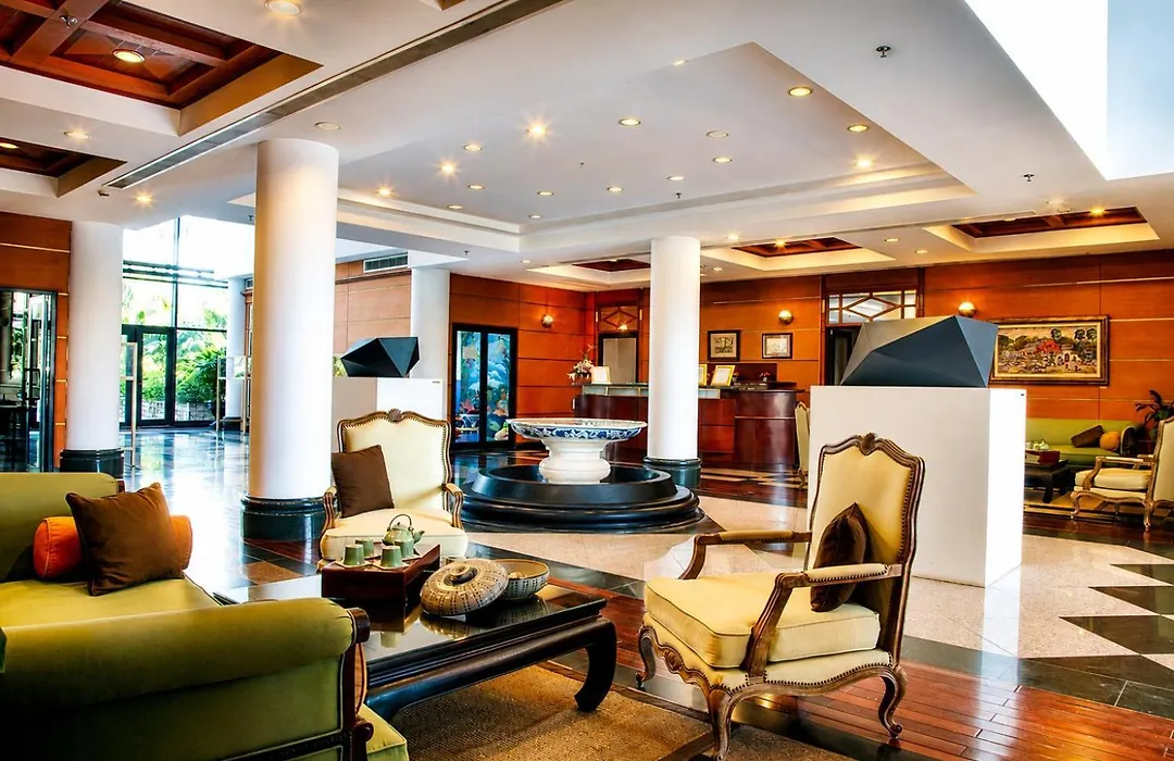 Saigon Domaine Luxury Residences-1
