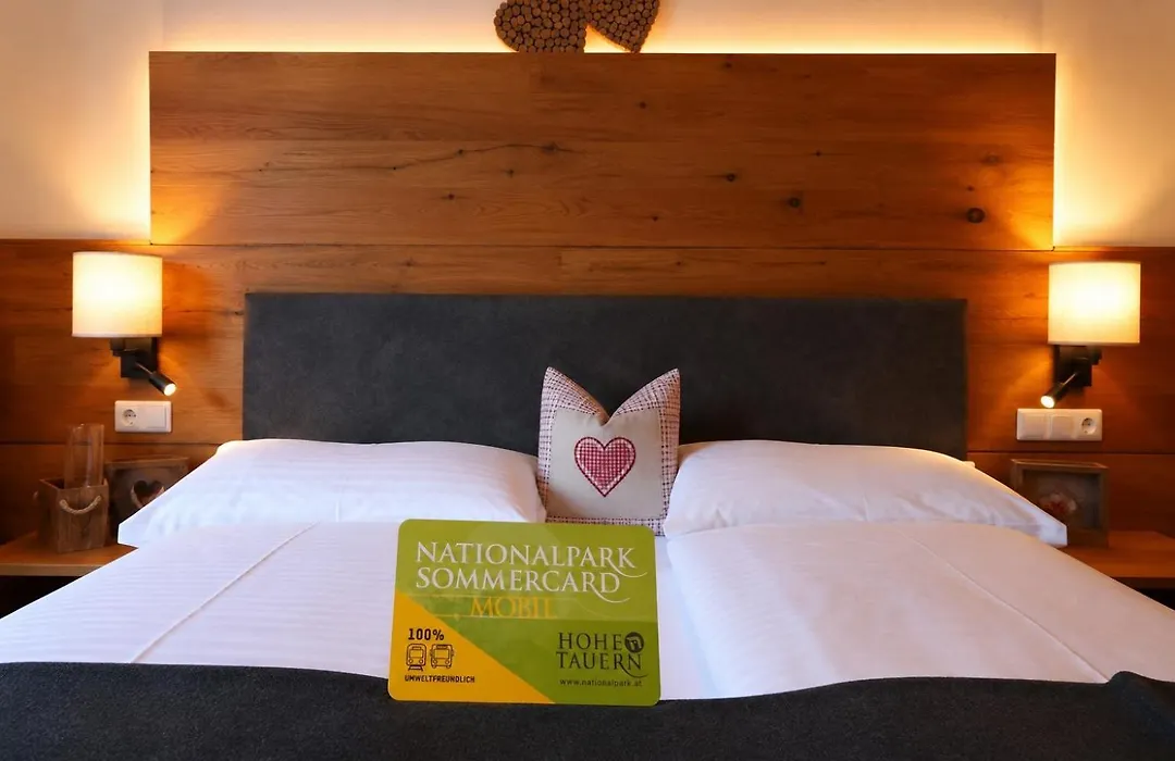 Hotel Braeu-1