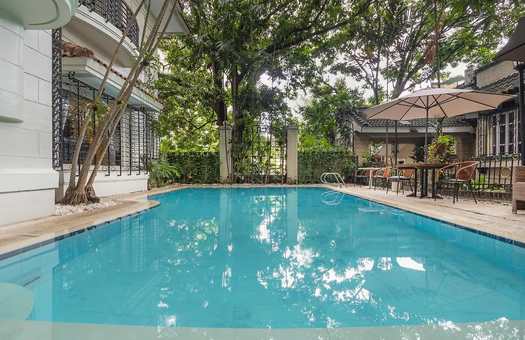 Orchid Garden Suites-1
