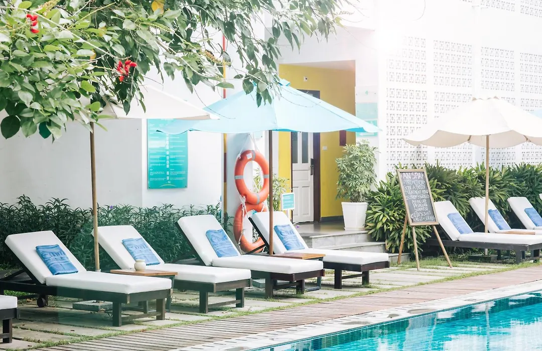 Emm Hotel Hoi An-1