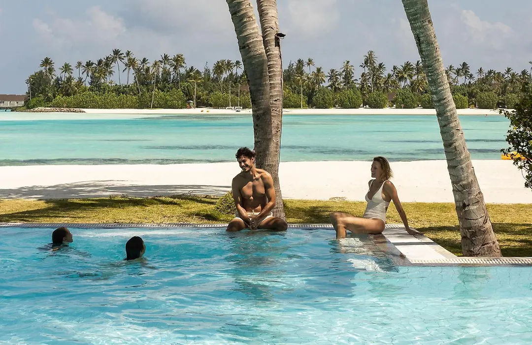 Sun Siyam Olhuveli-1