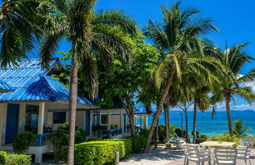Sunset Beach Villas-1