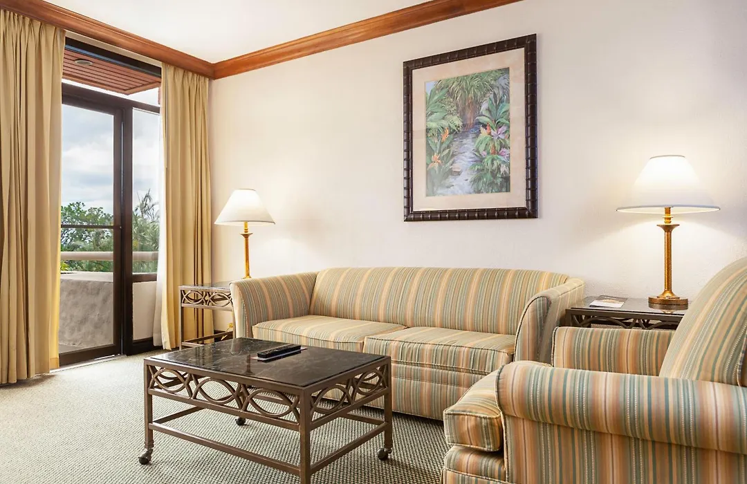 Wyndham San Jose Herradura-1