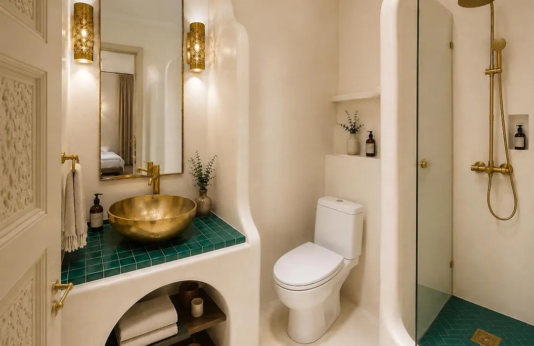 Riad Sesame-1