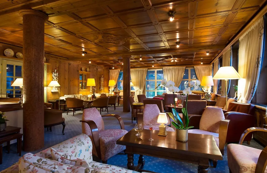 Theresa Wellness-Geniesser-Hotel-1