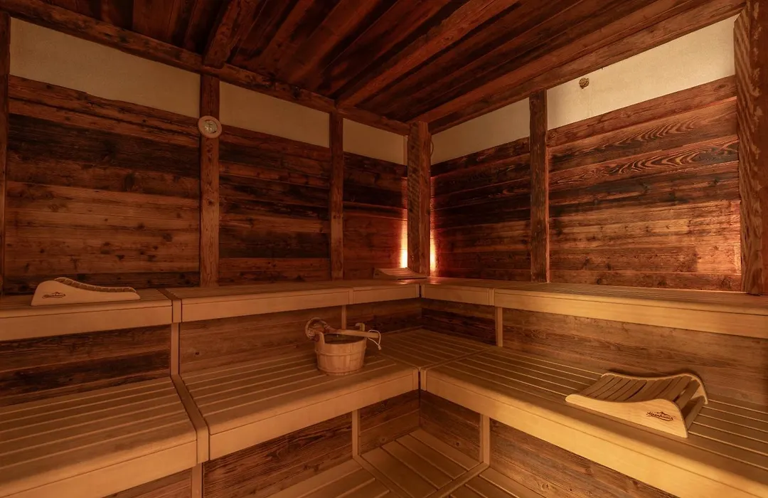 Hotel Zum Stern Inkl Gasteiner Bergbahnen Im Sommer-1