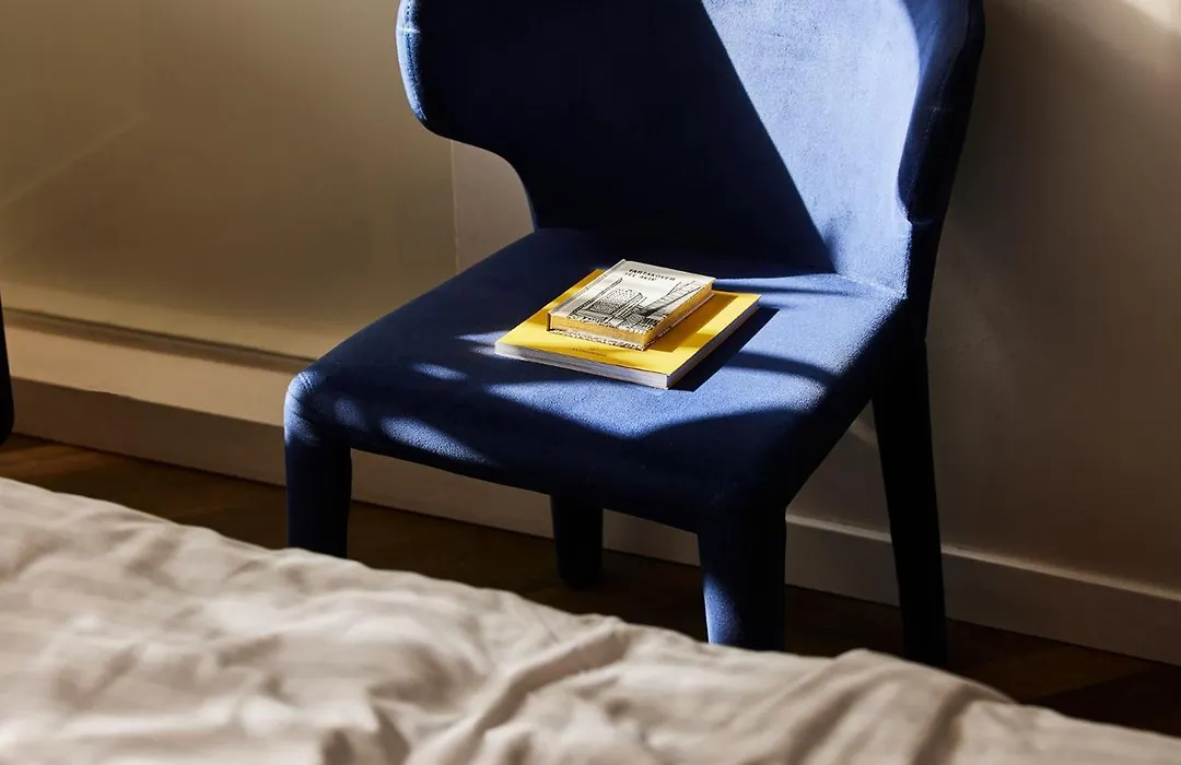 Jacob Shenkin Hotel-1