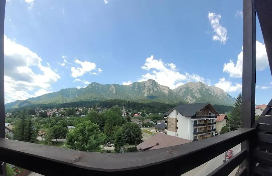 Hotel Margaritar-1